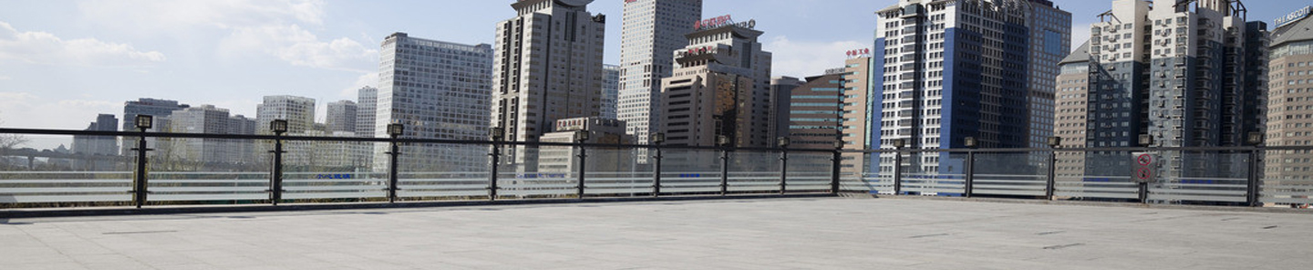 大尚網(wǎng)絡(luò)網(wǎng)站建設(shè)、大尚網(wǎng)絡(luò)軟件開(kāi)發(fā)