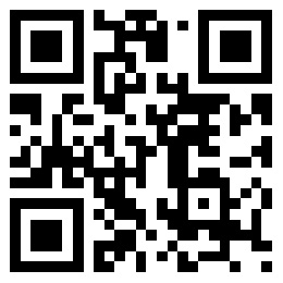 大尚網(wǎng)絡(luò)網(wǎng)站建設(shè)、大尚網(wǎng)絡(luò)軟件開(kāi)發(fā)