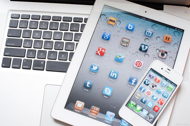 網(wǎng)站建設(shè)要經(jīng)歷怎樣的流程呢？