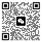 大尚網(wǎng)絡(luò)網(wǎng)站建設(shè)、大尚網(wǎng)絡(luò)軟件開(kāi)發(fā)