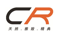 CR（亞維斯）