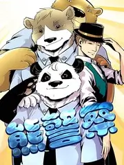 乘风2025